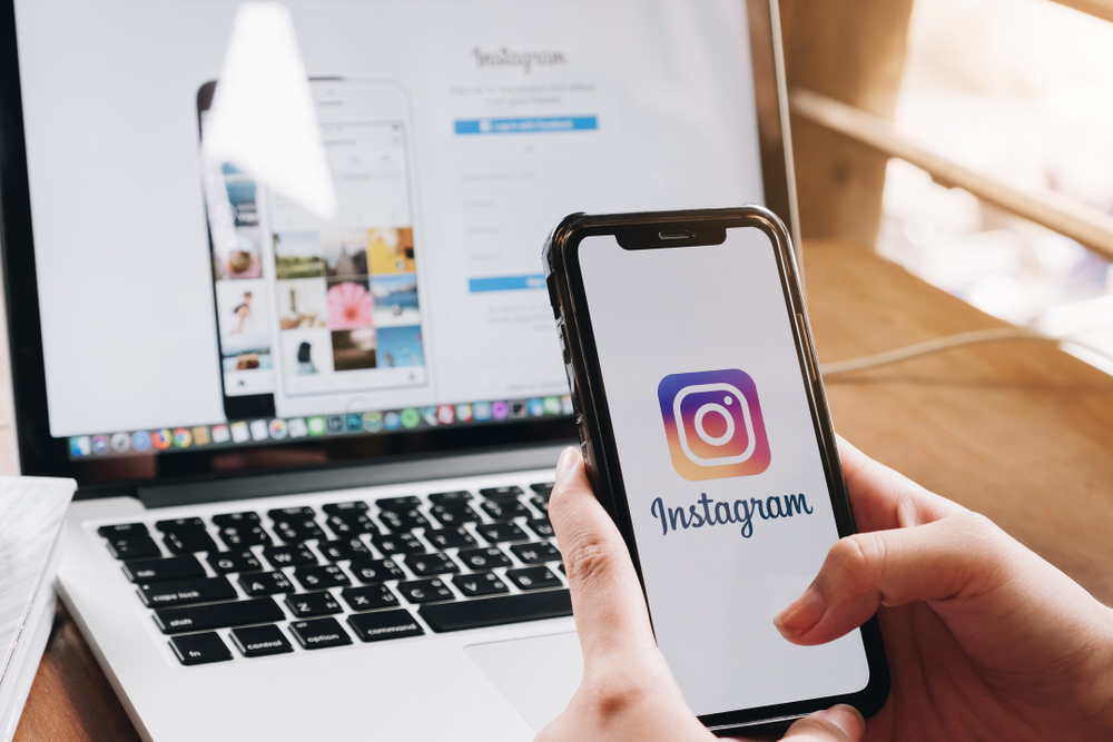 instagram influencer marketplace