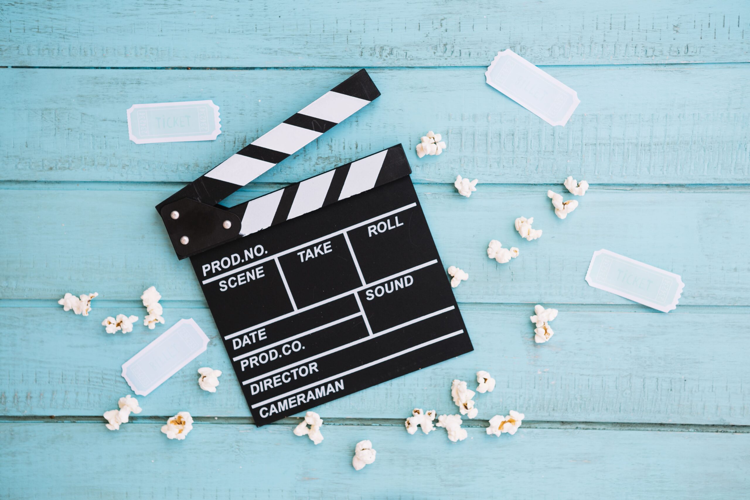 Apa Itu Clipper Video? Strategi yang Lagi Tren untuk Brand