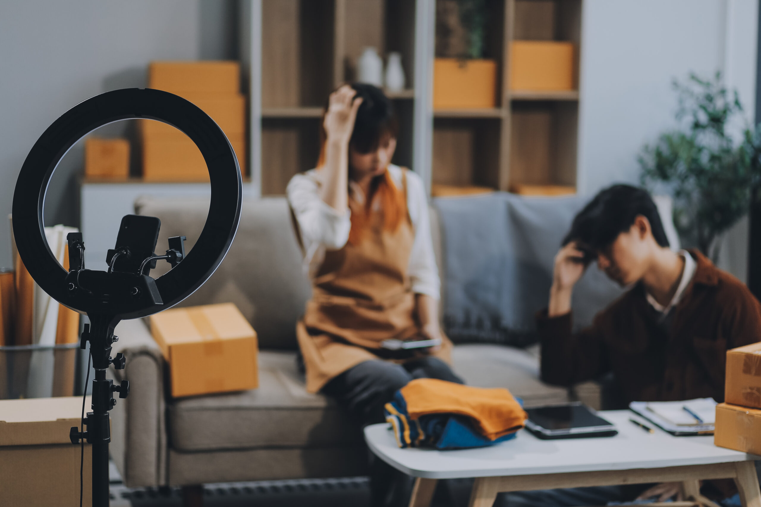 Cara Brand Memilih Influencer: Followers Bukan Jaminan