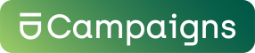 ID Campaigns - Green@4x