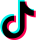 tiktok-logo